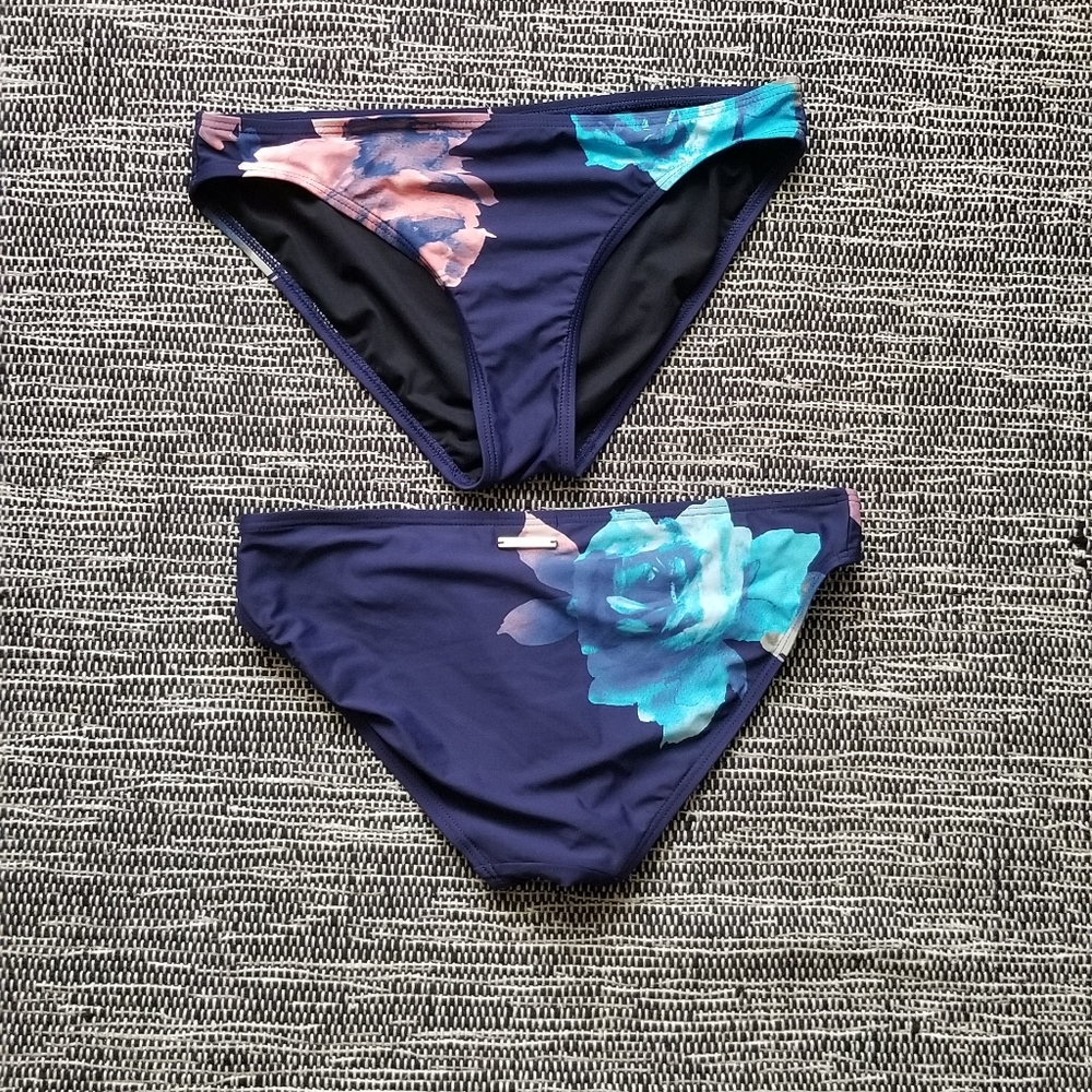Vince Camuto swimsuit